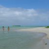 Garapan Beach