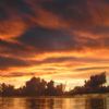 Saipan Sunset